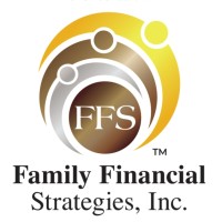 Family Financial Strategies, Inc. logo, Family Financial Strategies, Inc. contact details