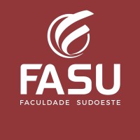 Faculdade Sudoeste (FASU) - Unigrad logo, Faculdade Sudoeste (FASU) - Unigrad contact details