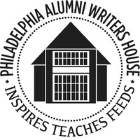 Franklin & Marshall College Philadelphia Alumni Writers House logo, Franklin & Marshall College Philadelphia Alumni Writers House contact details