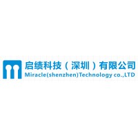 Miracle(shenzhen)Technology Co.,LTD logo, Miracle(shenzhen)Technology Co.,LTD contact details