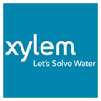 Xylem Analytics Asia Pacific logo, Xylem Analytics Asia Pacific contact details