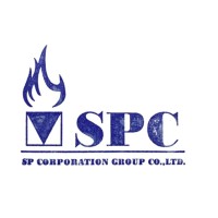 SP Corporation Group logo, SP Corporation Group contact details