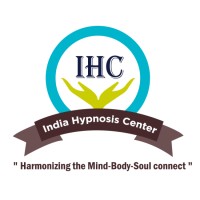 India Hypnosis Center logo, India Hypnosis Center contact details