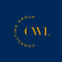 CWL Consulting Group, LLC logo, CWL Consulting Group, LLC contact details