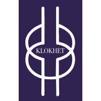 KLOKHET CONSULTING SERVICES logo, KLOKHET CONSULTING SERVICES contact details