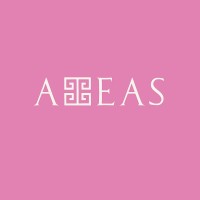 AHEAS logo, AHEAS contact details