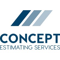 Concept Estimating Services logo, Concept Estimating Services contact details