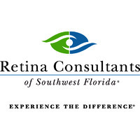 Retina Consultants of Southwest Florida & National Ophthalmic Research Institute logo, Retina Consultants of Southwest Florida & National Ophthalmic Research Institute contact details