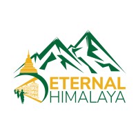 Eternal Himalaya Adventures logo, Eternal Himalaya Adventures contact details