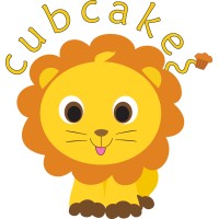 Cubcakes logo, Cubcakes contact details