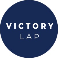 Victory Lap LLC logo, Victory Lap LLC contact details