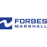 Forbes Marshall East Africa logo, Forbes Marshall East Africa contact details