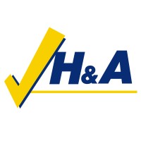 Hellman & Associates, Inc logo, Hellman & Associates, Inc contact details