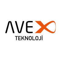 Avex Teknoloji logo, Avex Teknoloji contact details