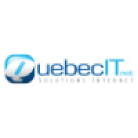 Quebec I.T. :: Solutions Internet logo, Quebec I.T. :: Solutions Internet contact details