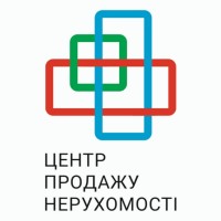 Центр Продажи Недвижимости logo, Центр Продажи Недвижимости contact details