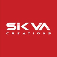 Sikva Creations Pvt. Ltd. logo, Sikva Creations Pvt. Ltd. contact details