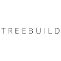 Treebuild Group logo, Treebuild Group contact details