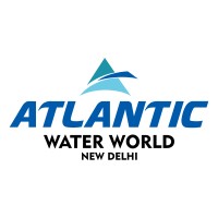 Atlantic Water World, New Delhi logo, Atlantic Water World, New Delhi contact details