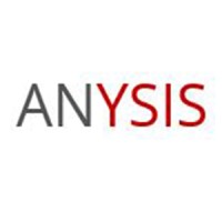 Anysis logo, Anysis contact details