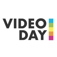 Vidéo Day logo, Vidéo Day contact details