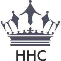 Heavenly Hands Consulting logo, Heavenly Hands Consulting contact details