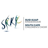 South Cape Children's Choir logo, South Cape Children's Choir contact details