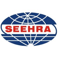 Seehra Engineering Works logo, Seehra Engineering Works contact details