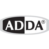 ADDA FOOTWEAR (THAILAND) CO., LTD. logo, ADDA FOOTWEAR (THAILAND) CO., LTD. contact details