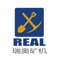 Qingzhou Real Mining Equipment Technology logo, Qingzhou Real Mining Equipment Technology contact details