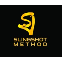 The Slingshot Method Consulting logo, The Slingshot Method Consulting contact details