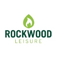 Rockwood Leisure (Pty) Ltd logo, Rockwood Leisure (Pty) Ltd contact details