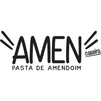 Amen Caseira logo, Amen Caseira contact details