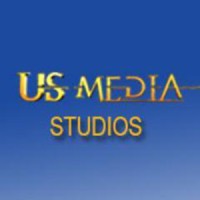 US Media Studios logo, US Media Studios contact details