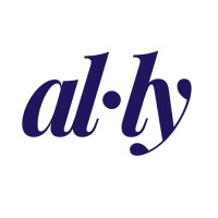 Ally Digital Marketing & Promotions logo, Ally Digital Marketing & Promotions contact details