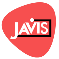 Javis Group logo, Javis Group contact details