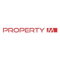 Property M DOO logo, Property M DOO contact details