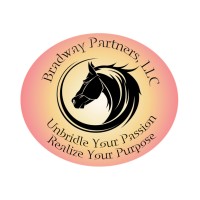 Bradway Partners, LLC. logo, Bradway Partners, LLC. contact details