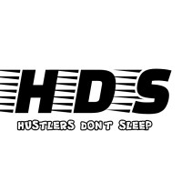 HDS Entertainment. logo, HDS Entertainment. contact details