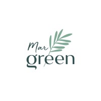 MarGreen logo, MarGreen contact details