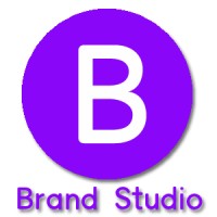 Brand Studio Biz logo, Brand Studio Biz contact details