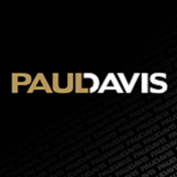 Paul Davis Restoration of Omaha logo, Paul Davis Restoration of Omaha contact details