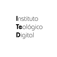 Instituto Teológico Digital logo, Instituto Teológico Digital contact details