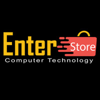 Enter Store Computer Technology logo, Enter Store Computer Technology contact details