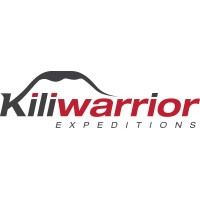 Kiliwarrior Expeditions logo, Kiliwarrior Expeditions contact details