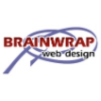 Brainwrap LLC logo, Brainwrap LLC contact details