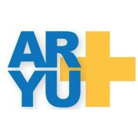 ArYu International Hospital logo, ArYu International Hospital contact details