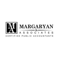 Margaryan & Associates logo, Margaryan & Associates contact details