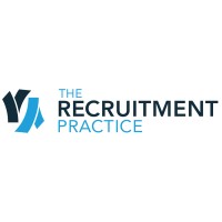 The Recruitment Practice Pty Ltd logo, The Recruitment Practice Pty Ltd contact details