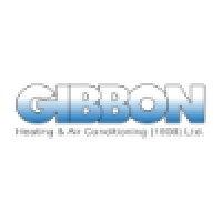 Gibbon Heating & Air Conditioning logo, Gibbon Heating & Air Conditioning contact details